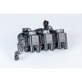 ZS555 BorgWarner (BERU) Котушка запалювання