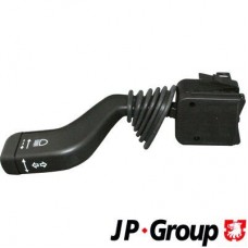 1296201000 JP GROUP Перемикач покажчиків повороту