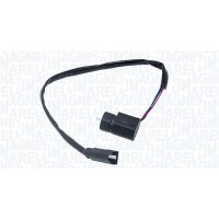 064848300010 MAGNETI MARELLI Датчик імпульсів