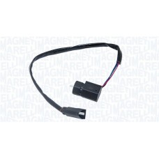 064848300010 MAGNETI MARELLI Датчик імпульсів