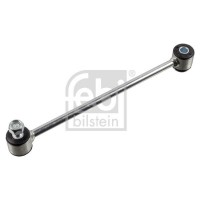 21356 FEBI BILSTEIN Тяга стійка стабілізатор