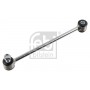 21356 FEBI BILSTEIN Тяга стійка стабілізатор