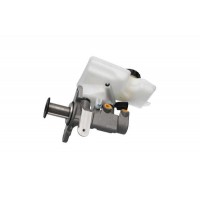 BMC-10001 KAVO PARTS Головний гальмівний циліндр