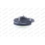 MK313R MONROE Опора стійки амортизатора