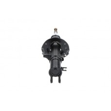 SSA-4009 KAVO PARTS Амортизатор