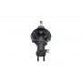 SSA-4009 KAVO PARTS Амортизатор