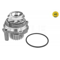 113 012 0033/HD MEYLE Водяний насос охолодження двигуна