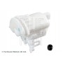 ADT32399 BLUE PRINT Паливний фільтр