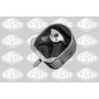 2706120 SASIC Підвіска двигун