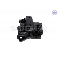 847639 SIDEM Підвіска важіль незалежної підвіски колеса