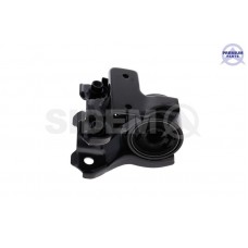 847639 SIDEM Підвіска важіль незалежної підвіски колеса