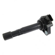 GC4047 GAUSS Котушка запалювання