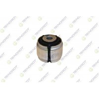 BM-BS095 TEKNOROT Підвіска важіль незалежної підвіски колеса