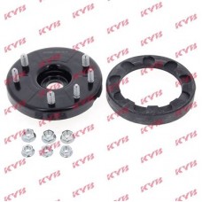 SM5790 KYB Опора стійки амортизатора
