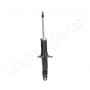 MM70019 JAPANPARTS Амортизатор