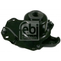 Підвіска двигун FEBI-BILSTEIN 21226