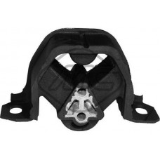 02497 Metalcaucho Підвіска двигун