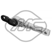 07176 Metalcaucho Підвіска двигун