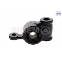 851639 SIDEM Підвіска важіль незалежної підвіски колеса