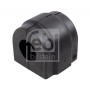 36897 FEBI BILSTEIN Опора стабілізатора