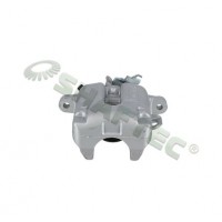 BC2203 SHAFTEC Гальмівний супорт