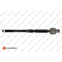 1634890080 EUROREPAR Осьовий шарнір рульова тяга