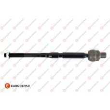 1634890080 EUROREPAR Осьовий шарнір рульова тяга