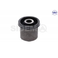 871621 SIDEM Підвіска важіль незалежної підвіски колеса