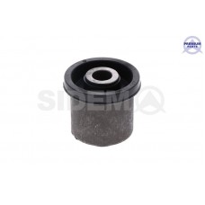 871621 SIDEM Підвіска важіль незалежної підвіски колеса