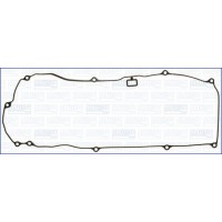 11091700 AJUSA Прокладка, Кришка головки циліндра