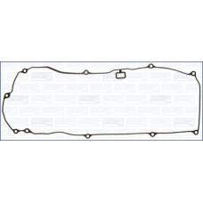 11091700 AJUSA Прокладка, Кришка головки циліндра