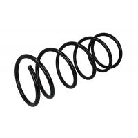 75925 ASAM Пружина ходової частини