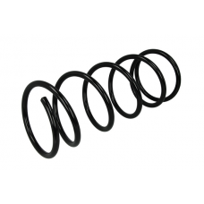 75925 ASAM Пружина ходової частини