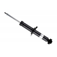 19-283616 BILSTEIN Амортизатор
