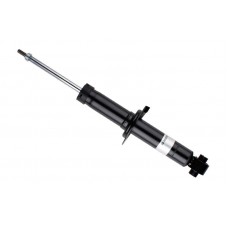 19-283616 BILSTEIN Амортизатор