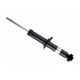 19-283616 BILSTEIN Амортизатор