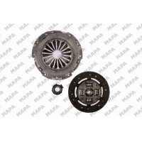 008200200 MAPA Комплект зчеплення