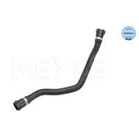 319 222 0040 MEYLE Шланг радіатора