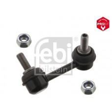 28461 FEBI BILSTEIN Тяга стійка стабілізатор