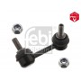 28461 FEBI BILSTEIN Тяга стійка стабілізатор