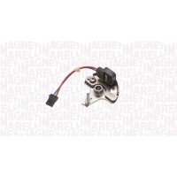 071347401010 MAGNETI MARELLI Датчик імпульс запалювання