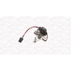 071347401010 MAGNETI MARELLI Датчик імпульс запалювання