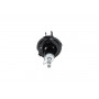 SSA-3029 KAVO PARTS Амортизатор