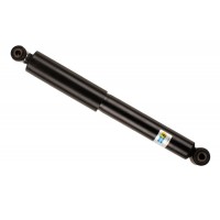 19-118758 BILSTEIN Амортизатор
