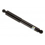 19-118758 BILSTEIN Амортизатор