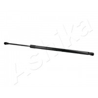 ZSA06004 ASHIKA Газова пружина кришка багажника