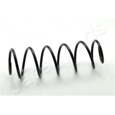 ZC2941H JAPANPARTS Пружина ходової частини