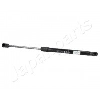 ZS02045 JAPANPARTS Газова пружина кришка багажника