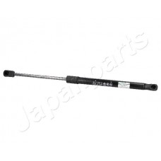 ZS02045 JAPANPARTS Газова пружина кришка багажника