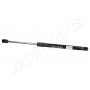 ZS02045 JAPANPARTS Газова пружина кришка багажника